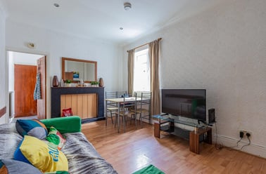 Albany Road, Plasnewydd, Cardiff - Image 3